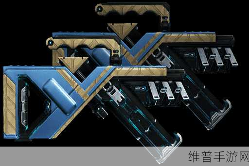 Warframe星际战甲，信条特拉武器特性与数据深度解析