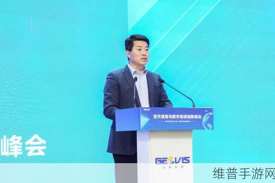 西安经开区手游新势力，28企闪耀第十四届商标品牌节，共绘科技创新蓝图