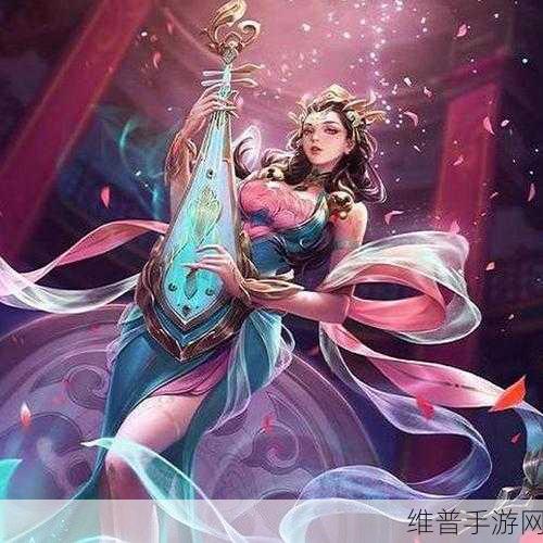 王者荣耀杨玉环绝悟试炼第五关深度过关指南