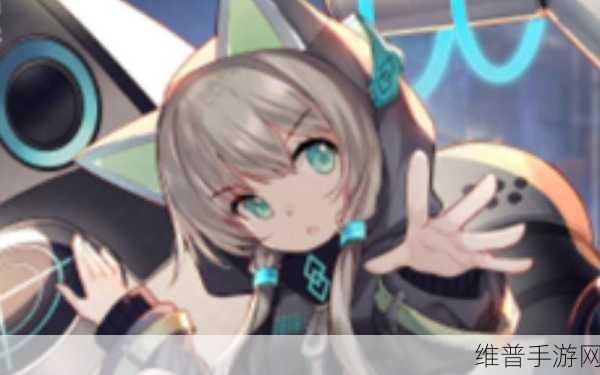 QQ飞车手游攻略，全面解析韶华蝶梦套装获取方法