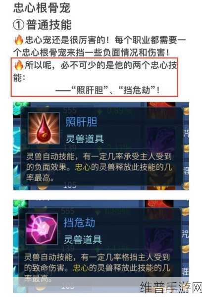 倩女幽魂手游深度解析，魅者与甲士，哪个更适合你？