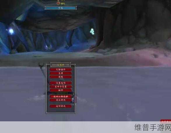 魔兽世界怀旧服探索赛季25级术士单刷黑暗深渊全攻略