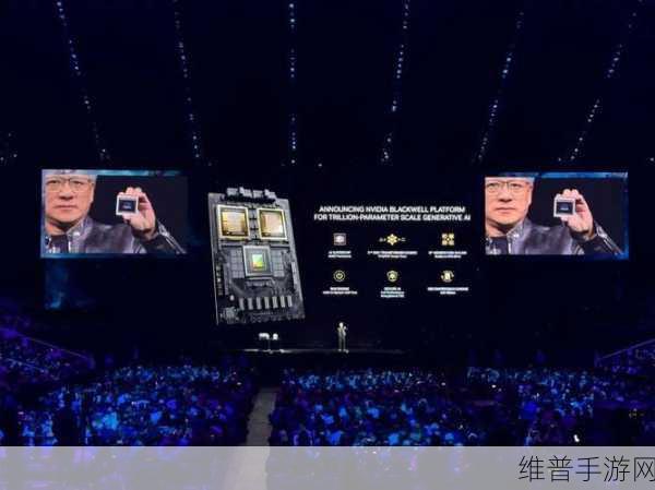 NVIDIA助力西门子医疗，医学影像AI部署加速下的手游创新展望