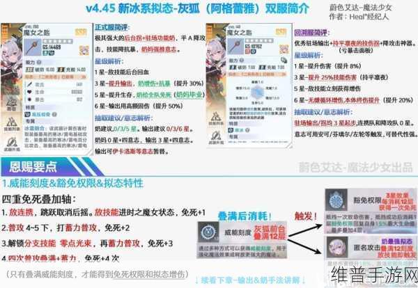 幻塔E02谜题深度解析，扳动顺序揭秘与全面攻略
