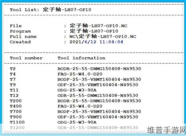 年度重磅！e-works PLM有奖征文，手游公司的数据攻略秘籍