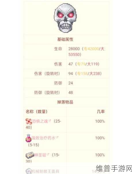 泰拉瑞亚恶魔祭坛，深度使用方法解析与全面探讨