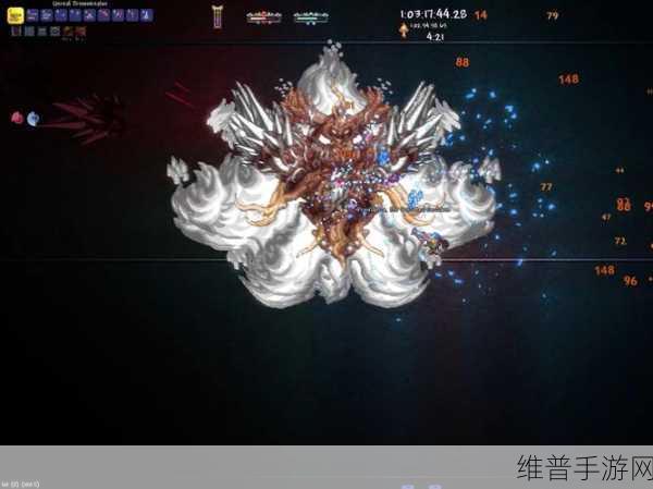 泰拉瑞亚恶魔祭坛，深度使用方法解析与全面探讨