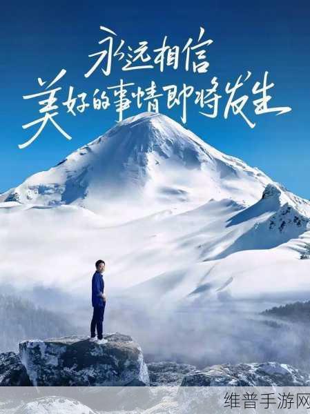 雷军盛赞仰望U9纽北辉煌，共筑手游界和谐粉丝生态