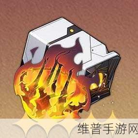 崩坏星穹铁道，毁烬焚骨的大公适用角色深度解析与推荐