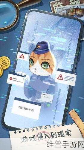 赛富时伦敦AI中心，手游攻略数据的智能革命