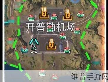 高效探索!星球重启50级顶级装备位置及材料获取详解攻略