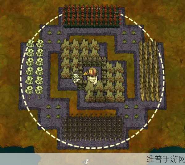 饥荒海难基地建家选址深度攻略与心得技巧