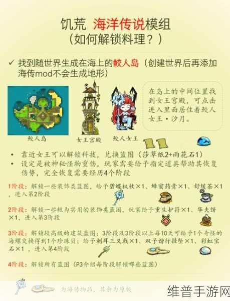 饥荒海难基地建家选址深度攻略与心得技巧