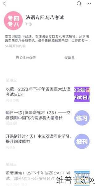 我去还有这种操作攻略大全,全流程详解助你轻松通关