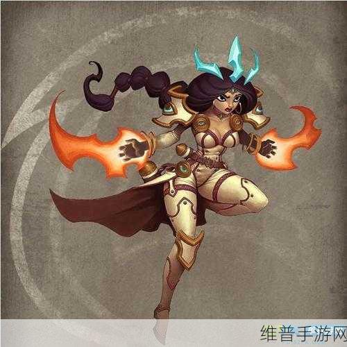 火炬之光2全职业隐藏技巧深度揭秘
