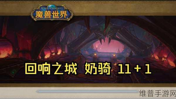 魔兽世界手游攻略，揭秘艾拉卡拉卵囊的获取之道