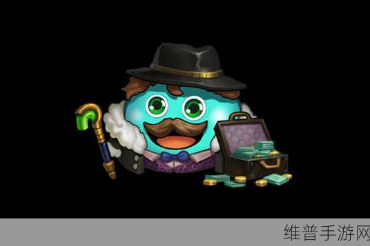 不思议迷宫游戏达人冈布奥获取全攻略
