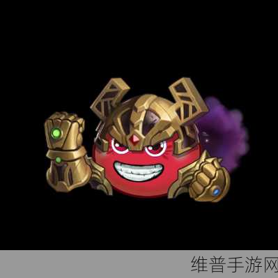 不思议迷宫游戏达人冈布奥获取全攻略