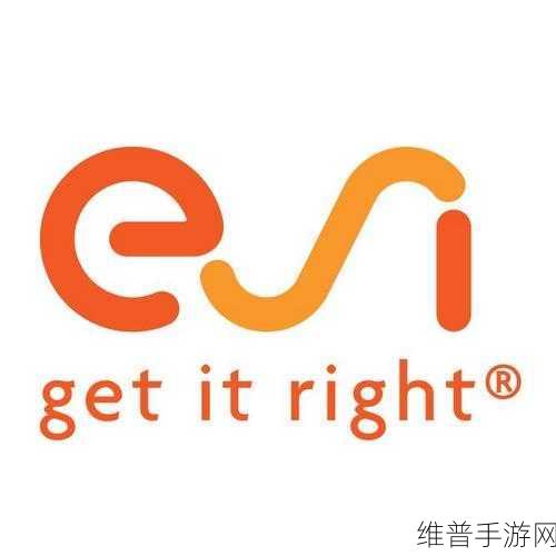 ESI集团与中国汽研合作，手游公司如何借力智能仿真技术新篇章