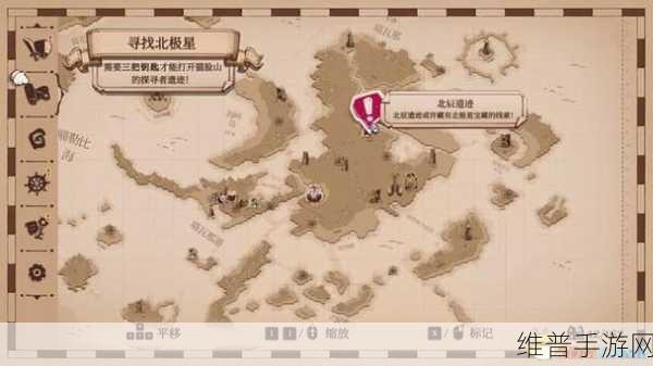 猫咪斗恶龙3，黑帮头巾获取全攻略