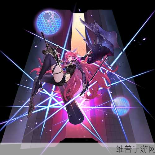 幻塔公测版弗丽嘉强度全面剖析