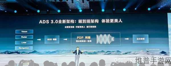 手游攻略新纪元，博世全球毫米波雷达累计出货量破亿背后的技术启示