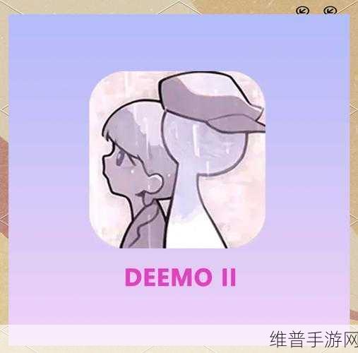 花雨旋律高分攻略，解锁音乐游戏的极致体验