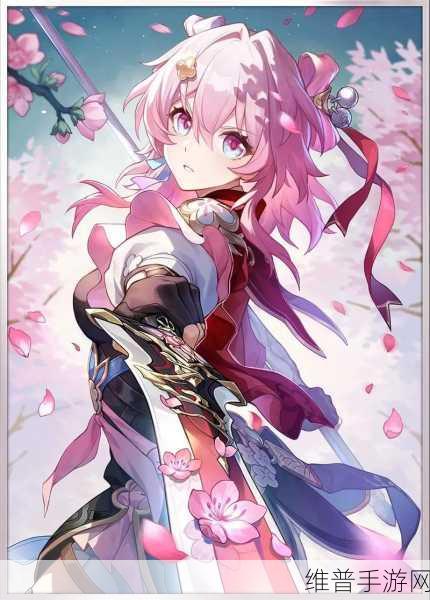 崩坏，星穹铁道深度攻略——如何获取孤独的疗愈光锥