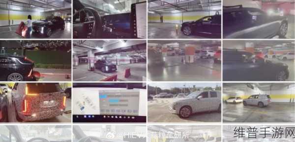 通用中国总裁何思文深度剖析,朗格策略下的手游市场新航向——不卷价格,深耕中国市场机遇