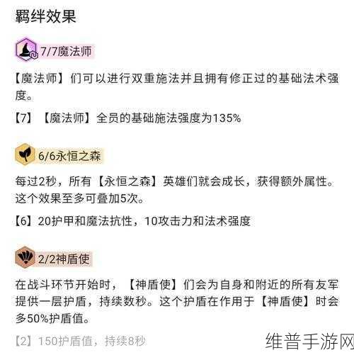 云顶之弈S6赛季，全面解析如何获得隐藏英雄小法