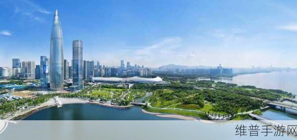 华润微深圳220亿12英寸项目投产，为手游行业注入新动力，助力大湾区集成电路产业崛起