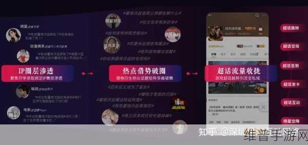苹果网页版播客功能上线,手游公司如何借势营销与用户互动新策略