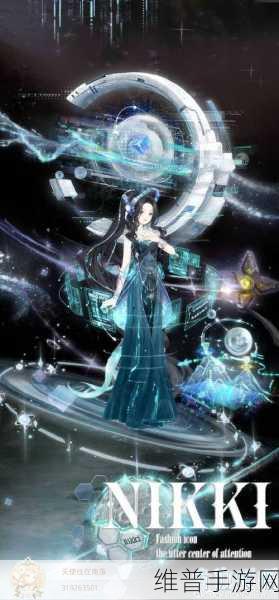 奇迹暖暖孤星领航套装获取全攻略