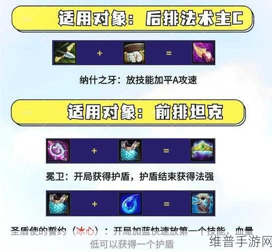 金铲铲与云顶之弈，深度对比与手游攻略