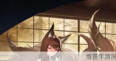 碧蓝航线核心商店新装实测，深度探寻秒伤之王