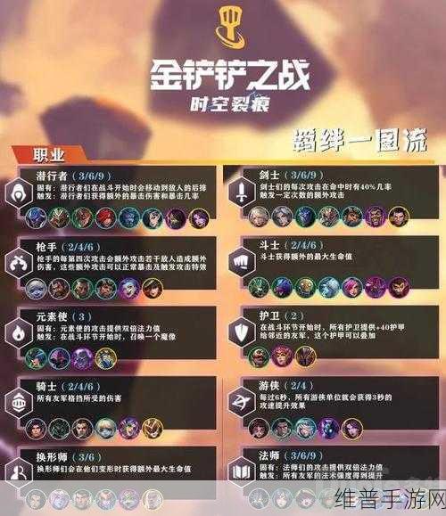 金铲铲之战月饼派送表情获取全攻略