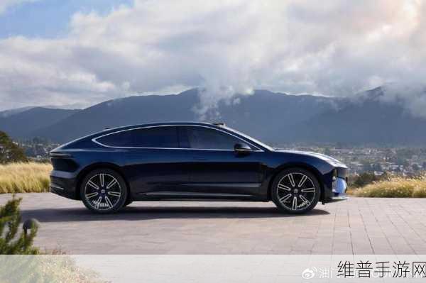 蔚来ET9震撼登场，手游界行政旗舰新标杆，智能电动再飞跃全攻略