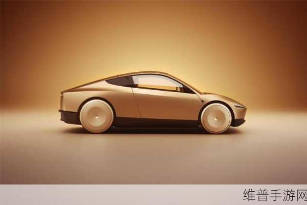 特斯拉市值骤减背后的手游市场启示，马斯克Robotaxi计划失利影响几何？