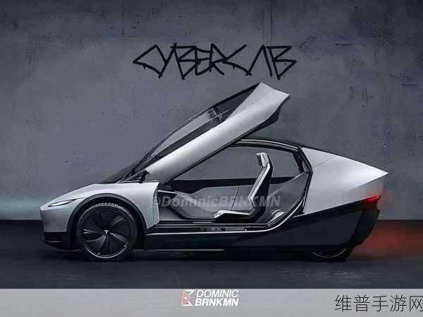 特斯拉市值骤减背后的手游市场启示，马斯克Robotaxi计划失利影响几何？