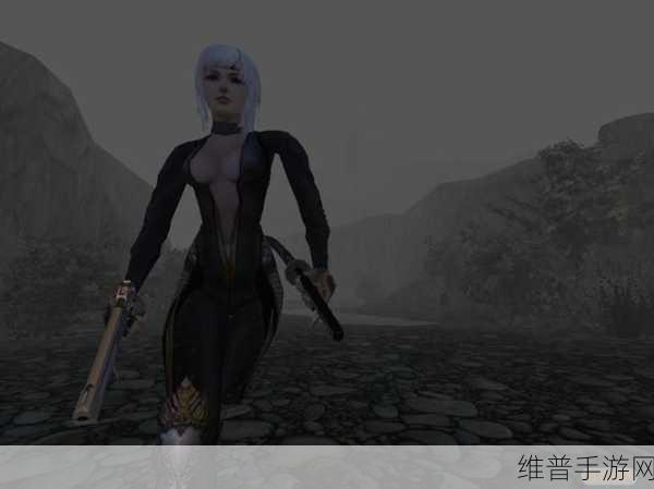 光明与黑暗竞技场，揭秘任务攻略与资源管理艺术深度解析