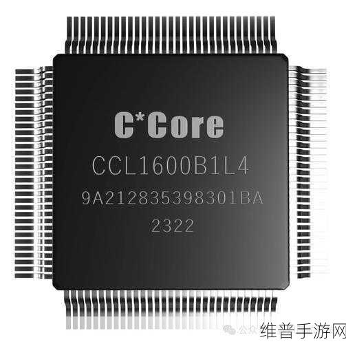 国芯科技AI MCU芯片CCR7002助力手游性能飞跃，内部测试深度解析