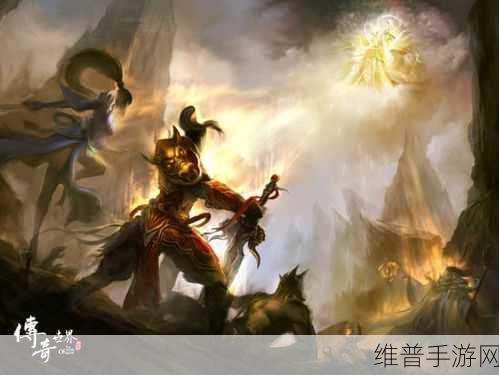 上汽通用跨界手游市场，真诚服务铸就游戏新辉煌