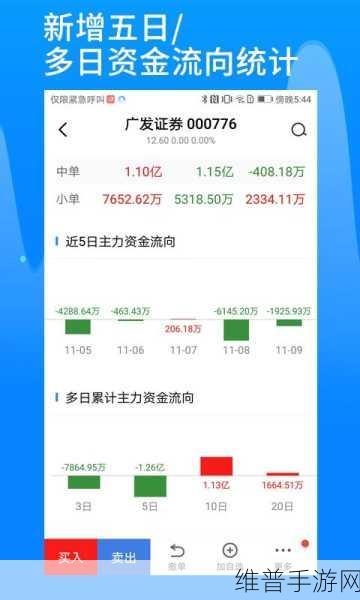 三国杀传奇辅助修改器安卓APK全攻略