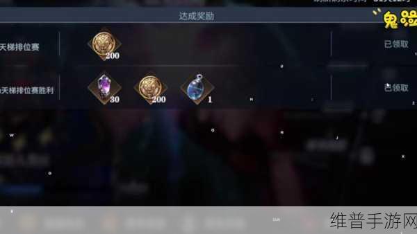 鬼泣巅峰之战魔卡获取全攻略，解锁战斗新境界