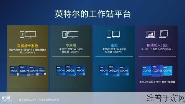 AMD数据中心业务超越英特尔，Nvidia异军突起，手游公司如何应对算力变革？