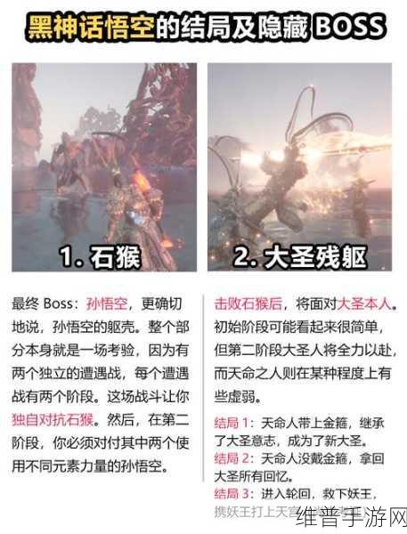 黑神话悟空手游攻略，揭秘石之厉的获取与用法