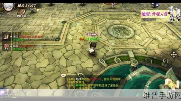高输出才是王道，超级地城之光魔王城堡深度攻略
