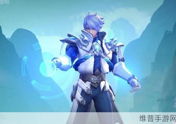 王者荣耀深度解析，诸葛亮厉害吗？全面介绍与攻略