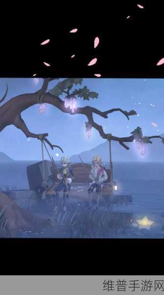 第五人格深度攻略，揭秘玛丽钟爱的乐器之谜