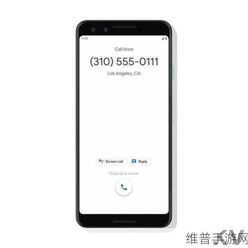 谷歌Pixel天气应用革新，手游公司如何利用AI预报优化攻略数据